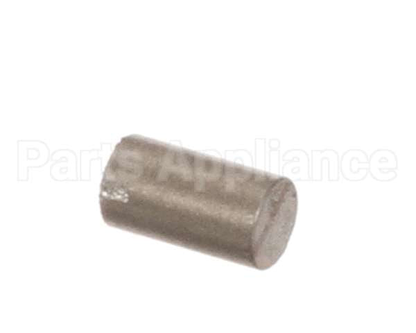 TBR-580-8 Thunderbird Magnet