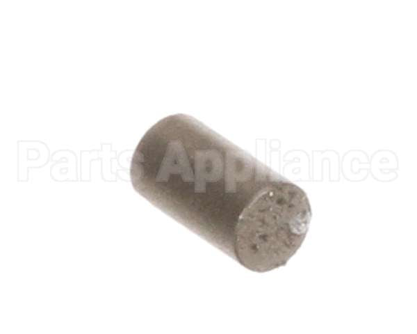 TBR-580-8 Thunderbird Magnet