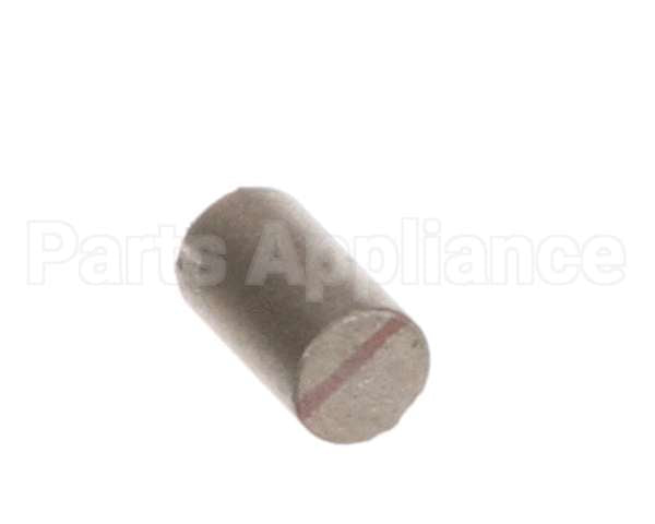 TBR-580-8 Thunderbird Magnet