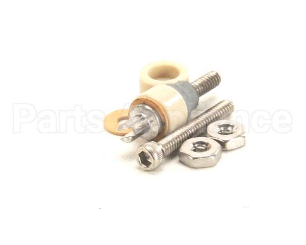 TBRF0022-S Delfield Kit,Button Probe Assembly,I- Line/