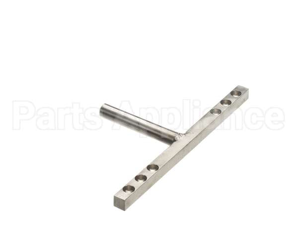 TBRROGOD14 Rotisol Tbar For Brro16 Roast Clamp S