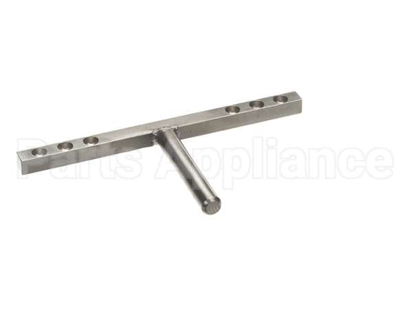 TBRROGOD14 Rotisol Tbar For Brro16 Roast Clamp S