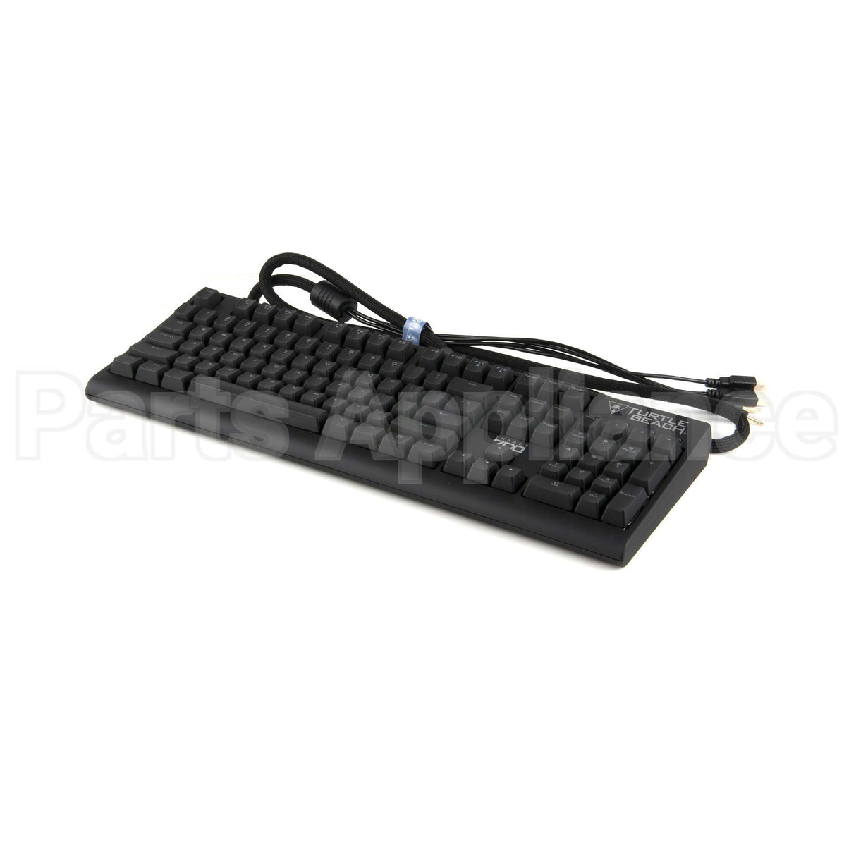 TBS-4820-01 Garrity Impact 700 Gaming Keyboard