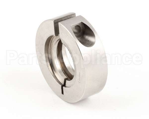 TC0003 Bki Collar, Threaded Shaft