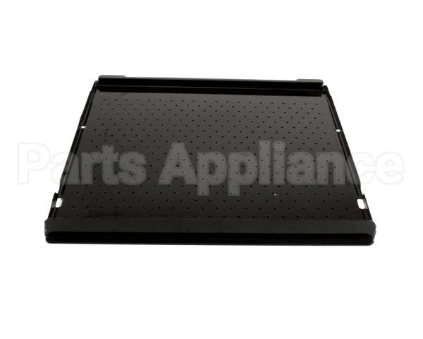 TC3-0223 Turbochef Frame, Grease Filter, C3 Oven