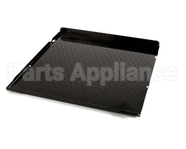 TC3-0223 Turbochef Frame, Grease Filter, C3 Oven