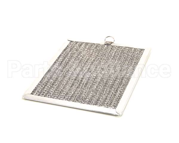 TC3-0224 Turbochef Filter, Grease, C3 Oven,