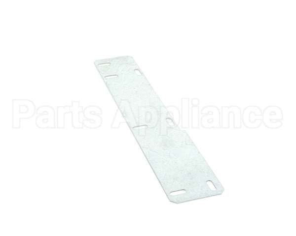 TC3-0323 Turbochef Bracket, Stacking, C3 To C3, T