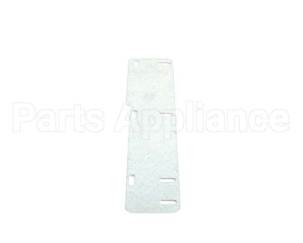 TC3-0323 Turbochef Bracket, Stacking, C3 To C3, T