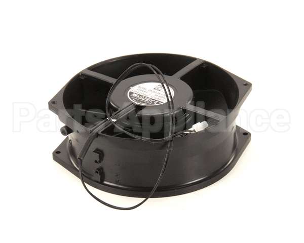 TC3-0433 Turbochef Cooling Fan W/Connector (230V)