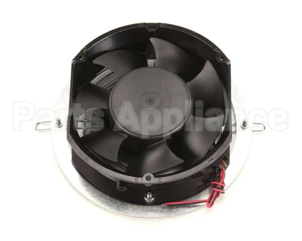 TC3-3202 Turbochef Service Kit, C3, Cooling Fan (Single Fan