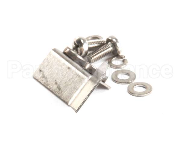 TC3-3217-1 Turbochef Service Kit, C3, Door Actuator Tab, Righ