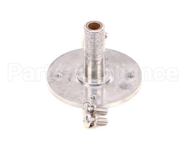 TC3-3218 Turbochef Service Kit, C3, Stirrer Hub