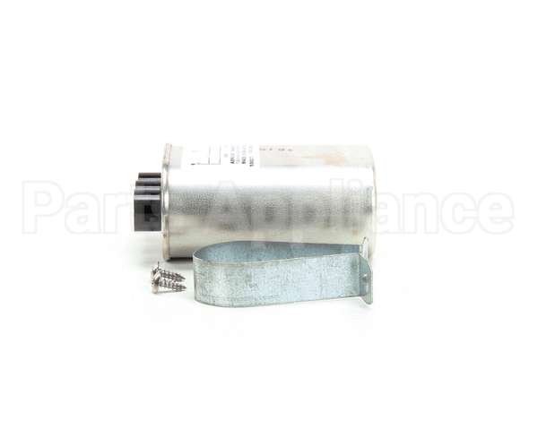 TC3-3220 Turbochef Service Kit, C3, Dual Capacitor (1.05 +