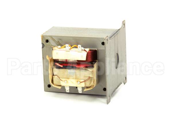 TC3-3223 Turbochef Kit, C3, Hv Transformer, W/Packaging (Al