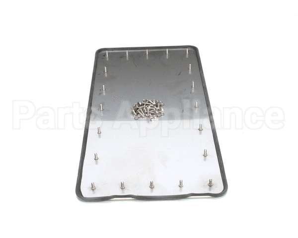 TC3-3227 Turbochef Service Kit, C3, Shunt Plate And Gasket