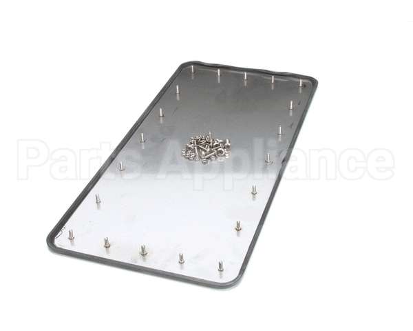 TC3-3227 Turbochef Service Kit, C3, Shunt Plate And Gasket