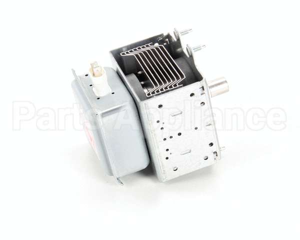 TC3-3233 Turbochef Service Kit, C3, Magnetron
