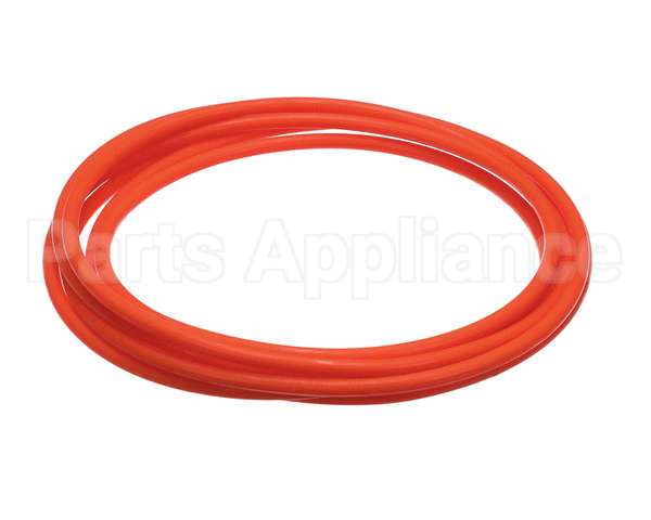 TC600-0009 Belshaw Belt,Urethane 1/4 83 Shore A Fenner