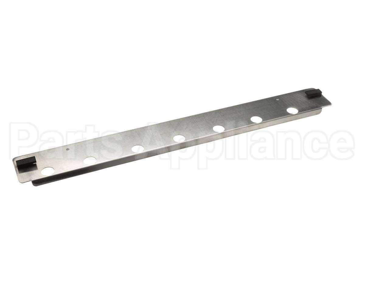 TC93CL Grindmaster Cecilware Facia Bottom Cap With Swell La