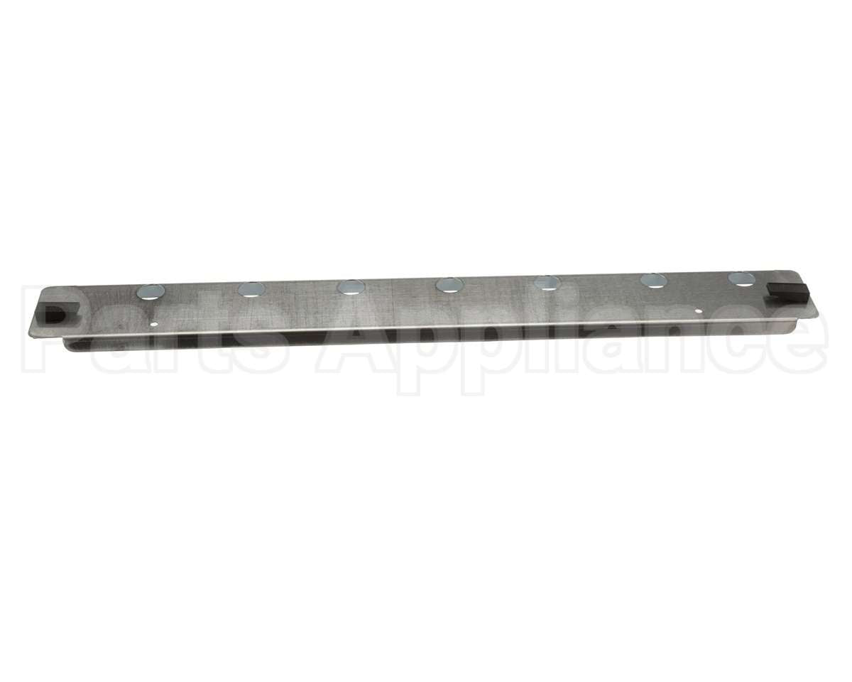 TC93CL Grindmaster Cecilware Facia Bottom Cap With Swell La