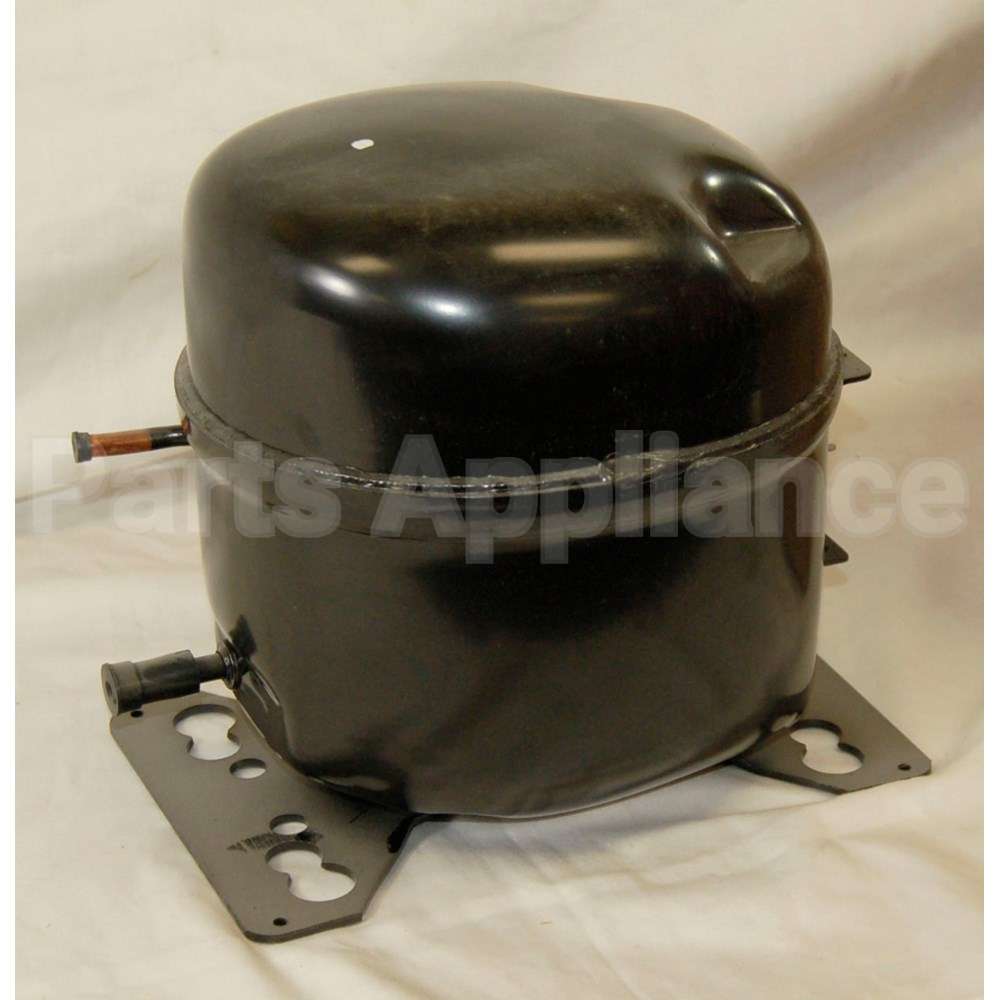 TCA30358201 Lg Compressor,Set Assembly