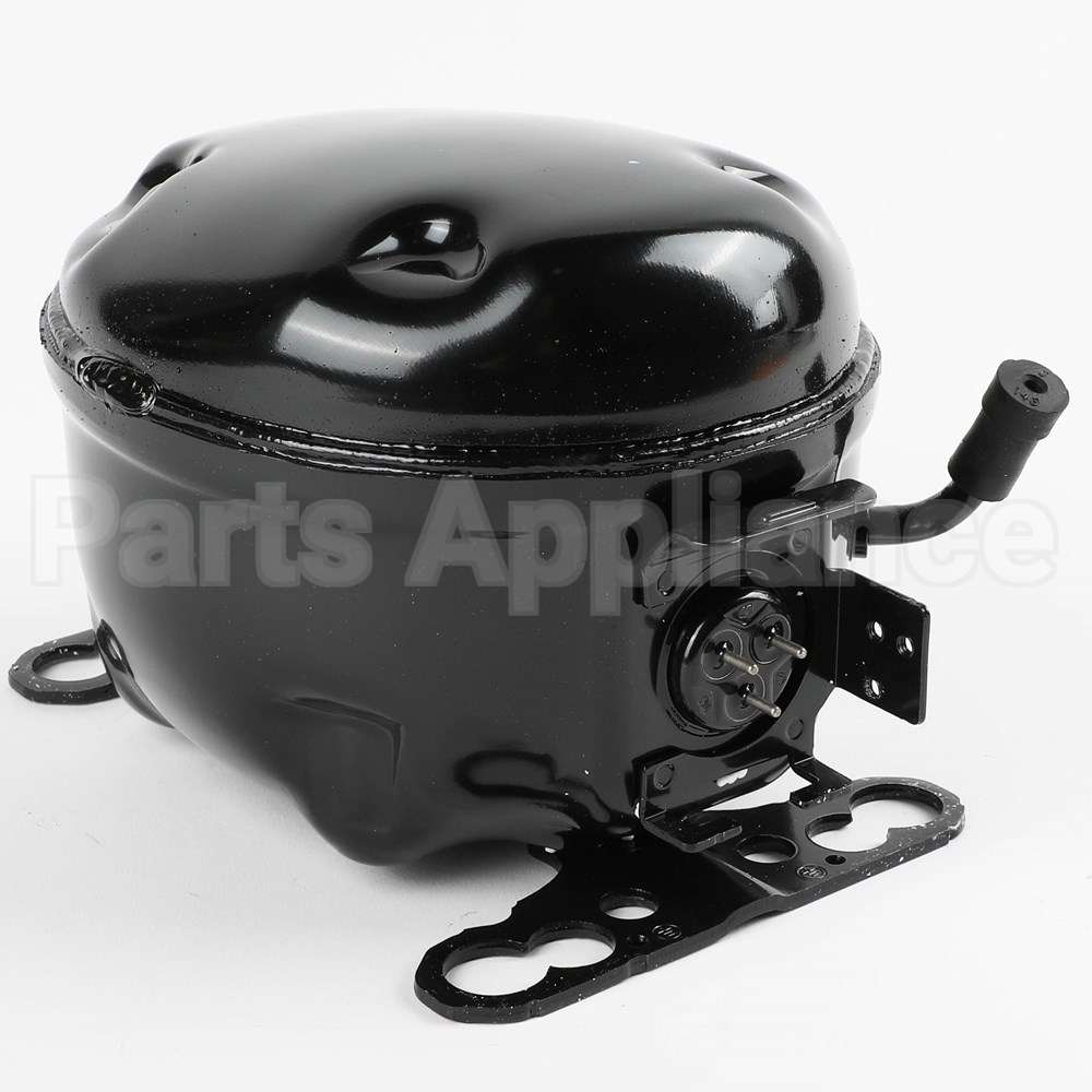 TCA35892757 LG Compressor,Set Assembly