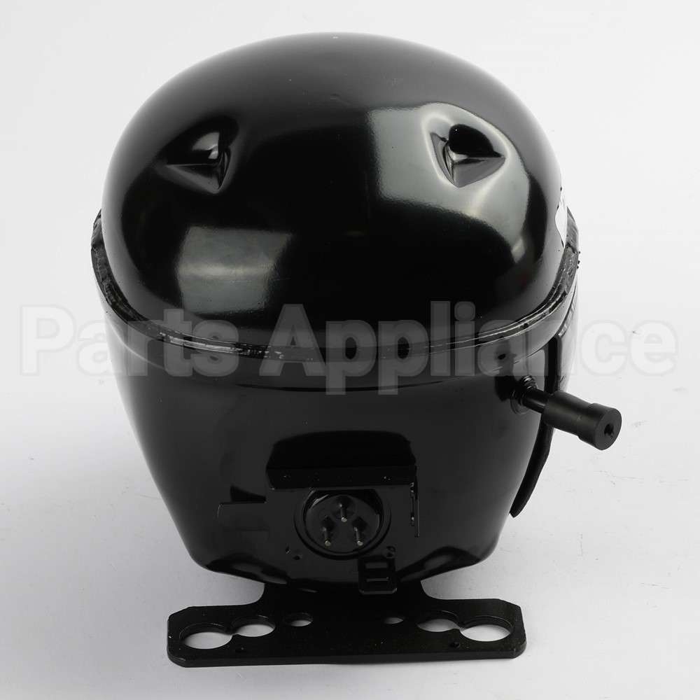 TCA36491304 LG Compressor,Set Assembly