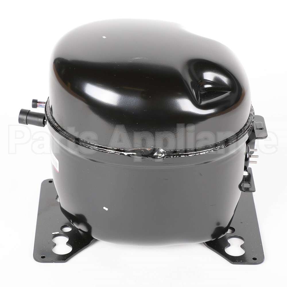 TCA37091209 LG Compressor,Set Assembly