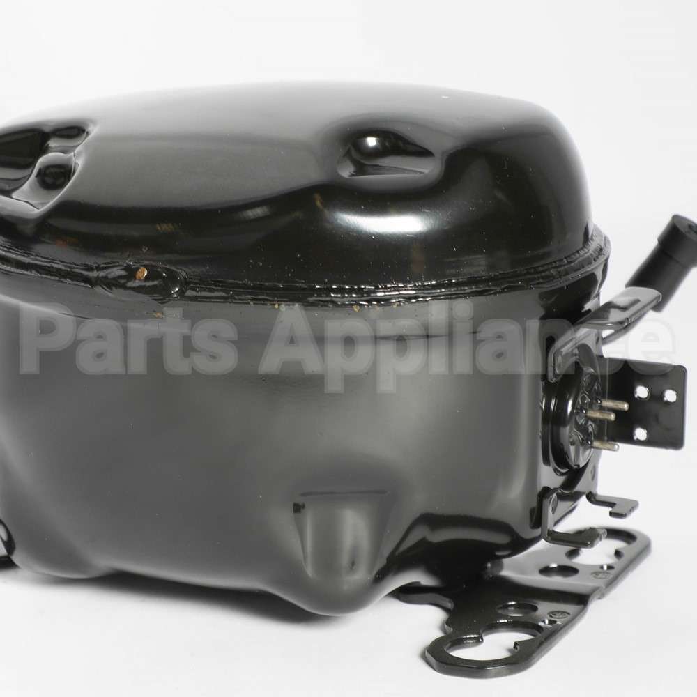 TCA37611421 LG Compressor,Set Assembly