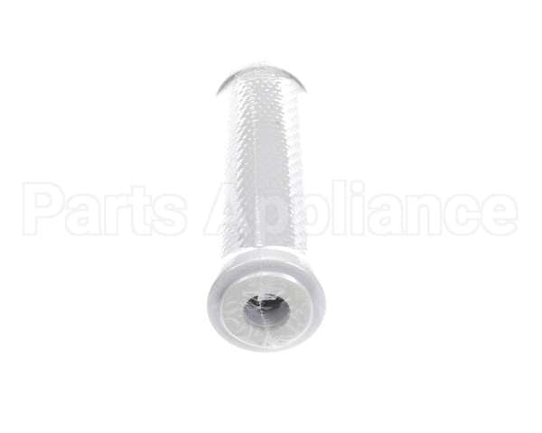 TCB10-5 Middleby Water Filtration 10" Carbon Block Replacement