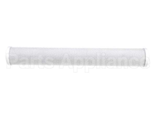 TCB20-5 Middleby Water Filtration 20" Carbon Block Replacement