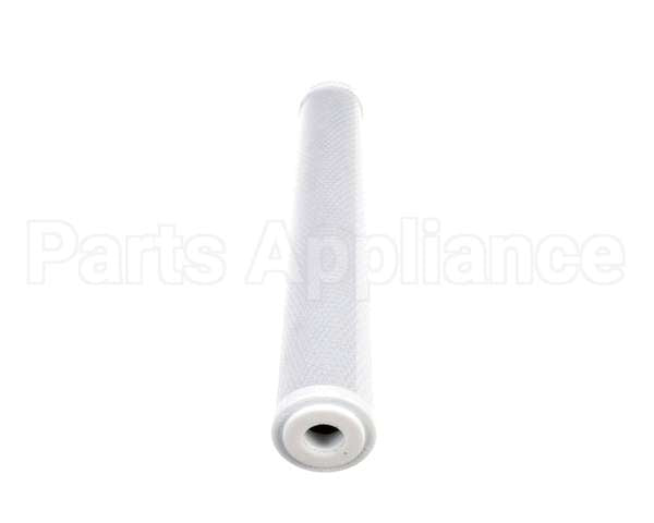 TCB20-5 Middleby Water Filtration 20" Carbon Block Replacement