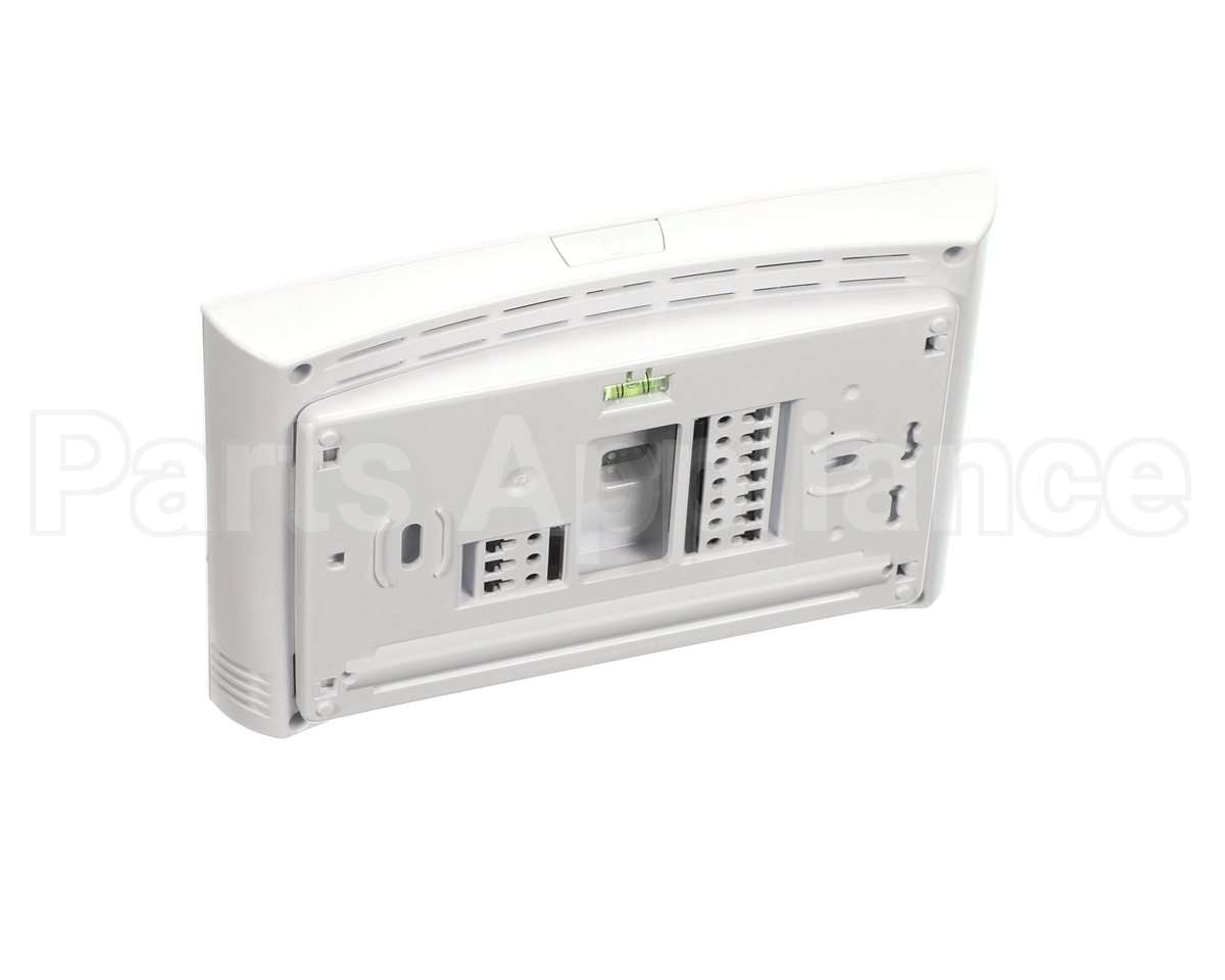 TCONT203AS42MA Trane Thermostat; 7-Day Programmable, Up To 4