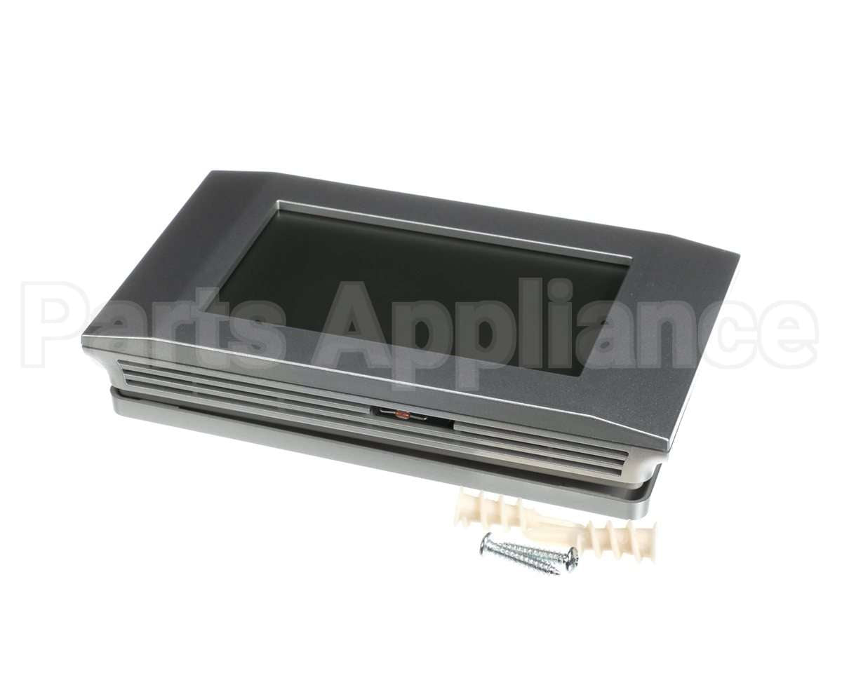 TCONT724AS42DA Trane Thermostat; Xl724