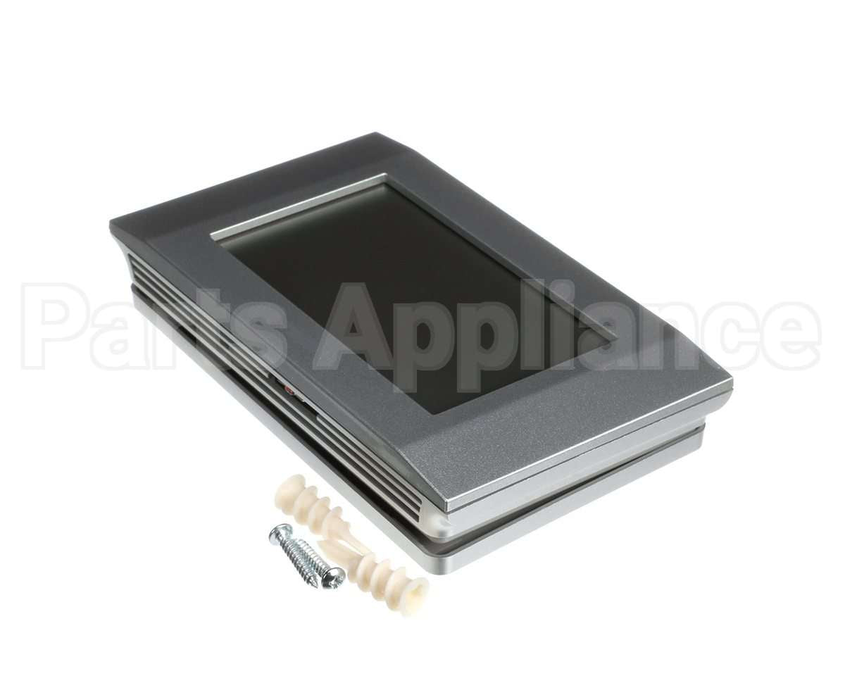 TCONT724AS42DA Trane Thermostat; Xl724