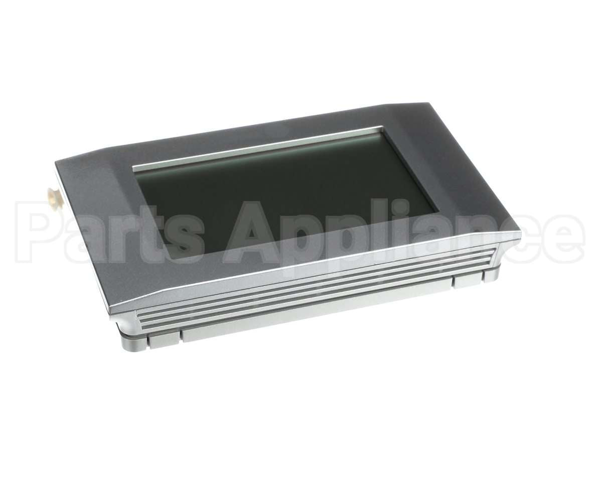 TCONT724AS42DA Trane Thermostat; Xl724