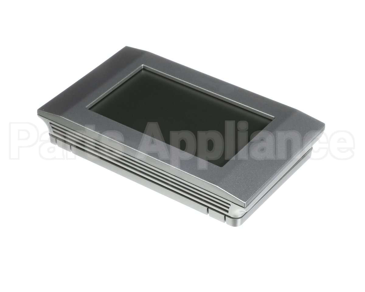 TCONT724AS42DA Trane Thermostat; Xl724