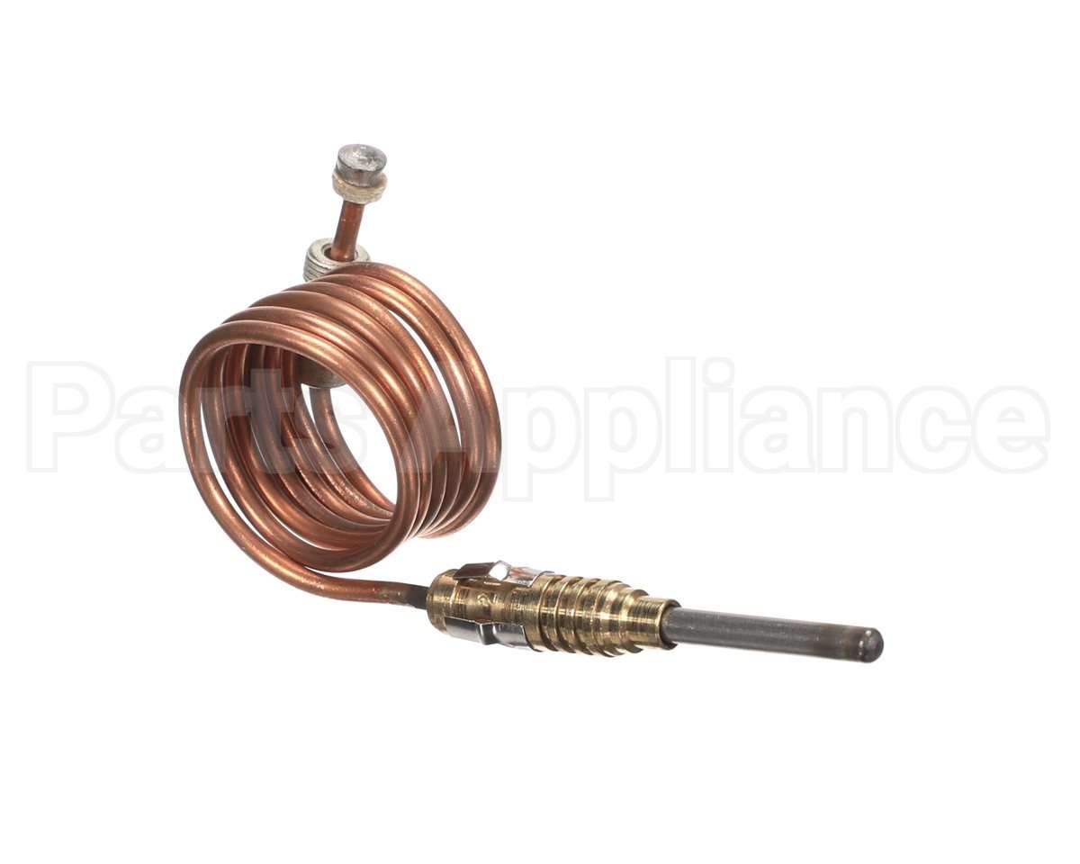 TCP00029 Trane Thermocouple;