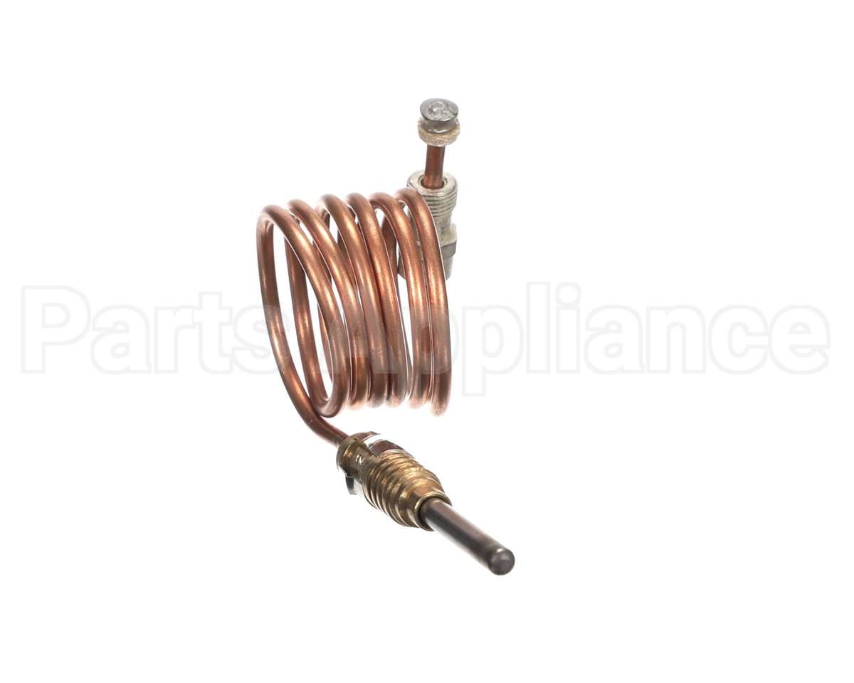 TCP00029 Trane Thermocouple;