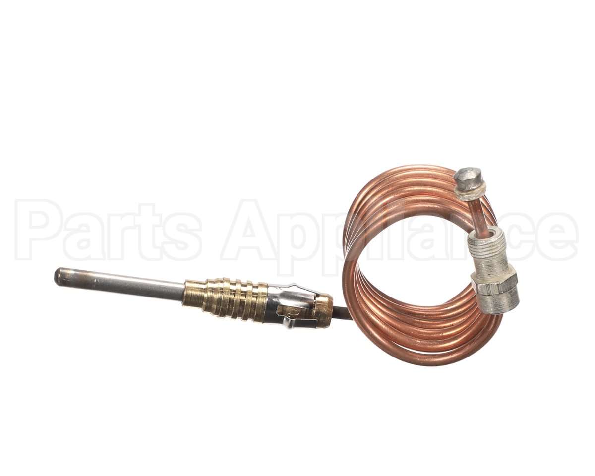 TCP00029 Trane Thermocouple;