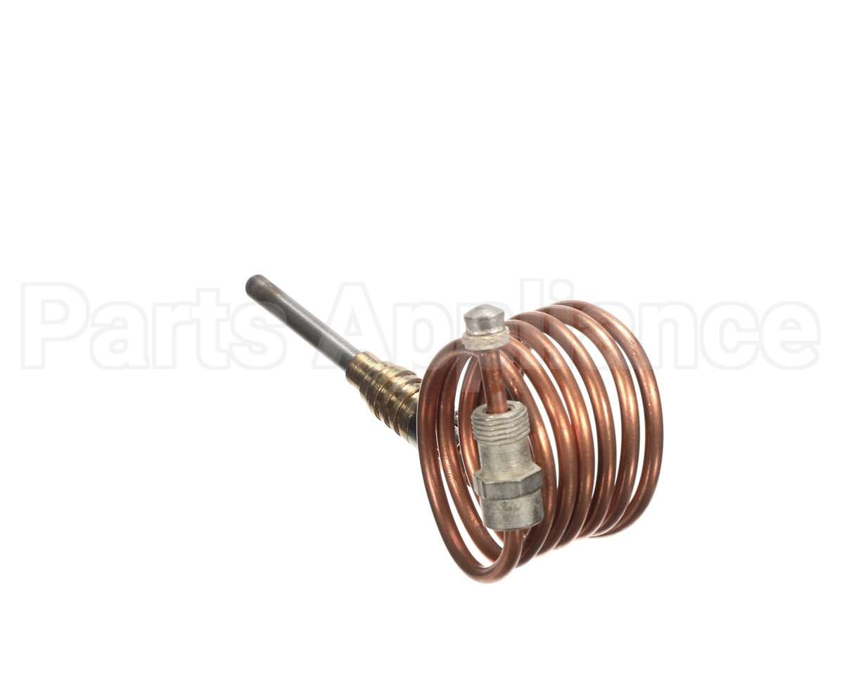TCP00029 Trane Thermocouple;
