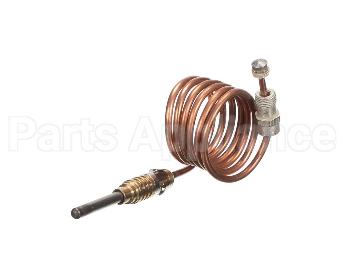 TCP0029 Trane 30" Thermocouple