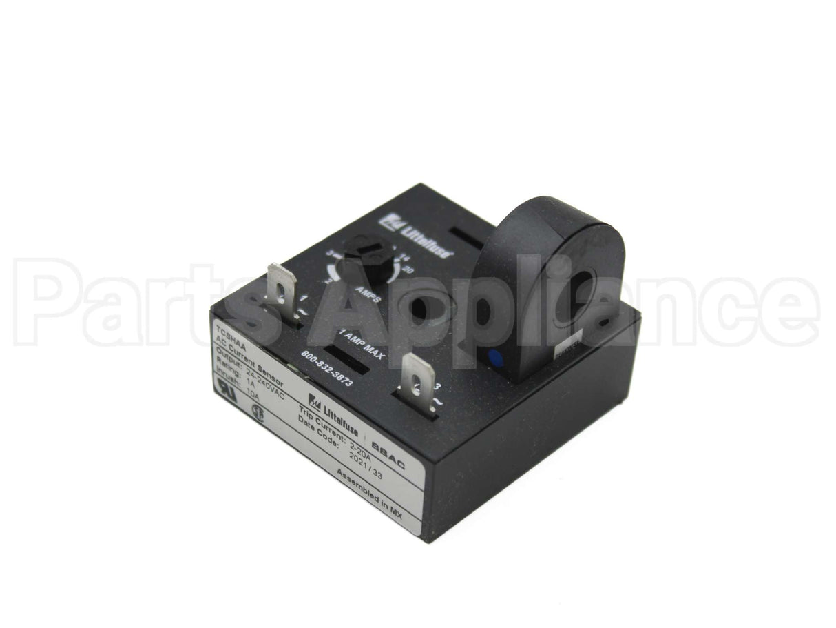 TCSHAA Littelfuse Current Sensor