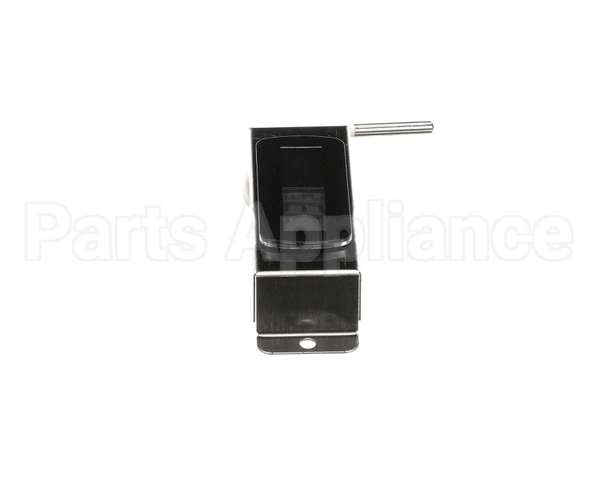 TDD001AZK Turbo Air Temperature Display