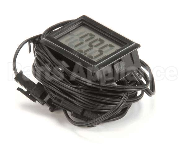 TDD71100QI-G2 Turbo Air Temperature Display