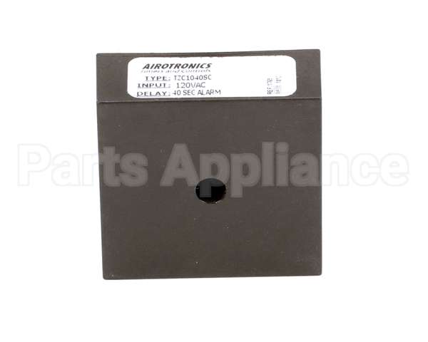 TDR-0013 Belshaw Buzzer 40 Second Delay Airotro
