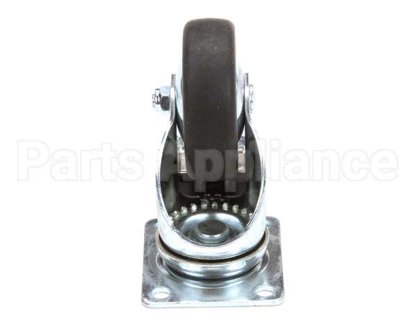 TDR-1380R-17 Thunderbird Caster