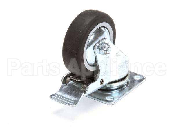 TDR-1380R-17 Thunderbird Caster