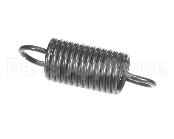 TDR-36-103 Thunderbird Spring